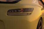 Hyundai HCD-8 Concept 2004 года